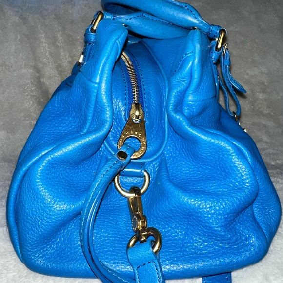 Marc by Marc Jacobs Dr. Q Groovee - Picture 13 of 15